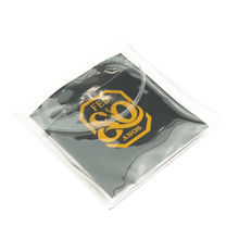 Carregar imagem no visualizador da galeria, MOEDA EX-COMBATENTE FEB 80 ANOS