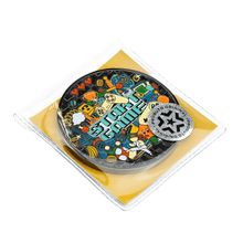 Carregar imagem no visualizador da galeria, MOEDA GAMER