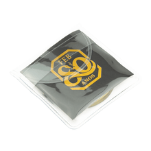 Carregar imagem no visualizador da galeria, MOEDA MAX WOLFF FILHO