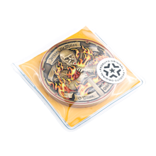 Carregar imagem no visualizador da galeria, MOEDA DEMOLAY