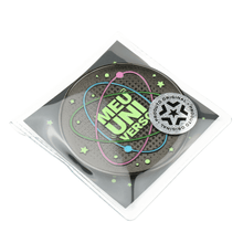 Carregar imagem no visualizador da galeria, MOEDA MEU UNIVERSO