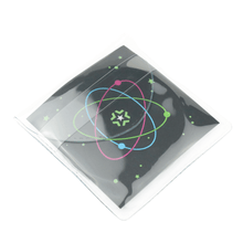 Carregar imagem no visualizador da galeria, MOEDA MEU UNIVERSO