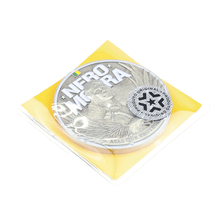 Carregar imagem no visualizador da galeria, MOEDA NERO MOURA