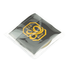 Carregar imagem no visualizador da galeria, MOEDA NERO MOURA