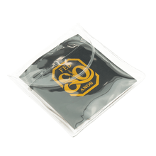 Carregar imagem no visualizador da galeria, MOEDA SENTA A PUA FEB 80 ANOS