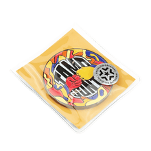 Carregar imagem no visualizador da galeria, MOEDA TAMO JUNTO