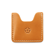 Carregar imagem no visualizador da galeria, PORTA MOEDA COURO 60 x 57 MM