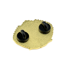 Carregar imagem no visualizador da galeria, BREVÊ CURSO INTERNACIONAL DE ESTUDOS ESTRATÉGICOS