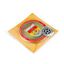 Carregar imagem no visualizador da galeria, MOEDA ESSLOG