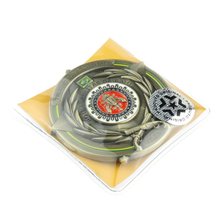 Carregar imagem no visualizador da galeria, MOEDA PMBA