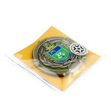 Carregar imagem no visualizador da galeria, MOEDA PMMS