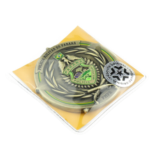 Carregar imagem no visualizador da galeria, MOEDA PMPR