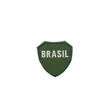 Carregar imagem no visualizador da galeria, COLEÇÃO 80 ANOS DAS CONQUISTAS DA FEB