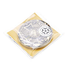 Carregar imagem no visualizador da galeria, MOEDA CONQUISTA DE CASTELNUOVO