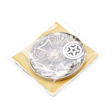 Carregar imagem no visualizador da galeria, MOEDA CONQUISTA DE MONTESE