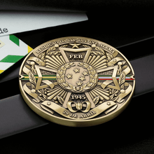 Carregar imagem no visualizador da galeria, MOEDA RENDIÇÃO ALEMÃ