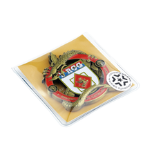 Carregar imagem no visualizador da galeria, MOEDA 1º RCG DRAGÕES DA INDEPENDÊNCIA