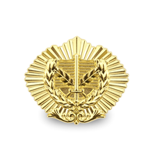 Carregar imagem no visualizador da galeria, BREVÊ CPEAEx