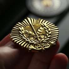 Carregar imagem no visualizador da galeria, BREVÊ CPEAEx