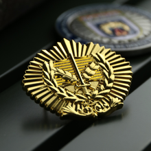 Carregar imagem no visualizador da galeria, BREVÊ CPEAEx