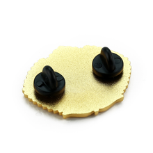 Carregar imagem no visualizador da galeria, BREVÊ CPEAEx