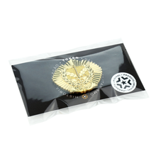 Carregar imagem no visualizador da galeria, BREVÊ CPEAEx