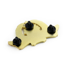 Carregar imagem no visualizador da galeria, BREVÊ FORÇA NACIONAL OFICIAL