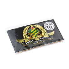 Carregar imagem no visualizador da galeria, BREVÊ FORÇA NACIONAL OFICIAL