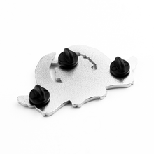 Carregar imagem no visualizador da galeria, BREVÊ FORÇA NACIONAL PRAÇA