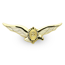 Carregar imagem no visualizador da galeria, BREVÊ CURSO DE PILOTO DA AVIAÇÃO DO EXÉRCITO