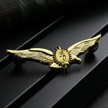 Carregar imagem no visualizador da galeria, BREVÊ CURSO DE PILOTO DA AVIAÇÃO DO EXÉRCITO