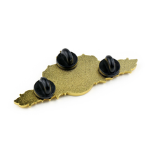 Carregar imagem no visualizador da galeria, BREVÊ CURSO GUERRA NA SELVA