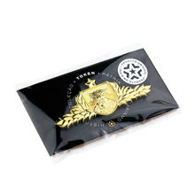 Carregar imagem no visualizador da galeria, BREVÊ CURSO GUERRA NA SELVA