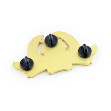 Carregar imagem no visualizador da galeria, BREVÊ FORÇA NACIONAL PRAÇA DOURADO