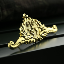 Carregar imagem no visualizador da galeria, BREVÊ CURSO PERÍCIA E INVESTIGAÇÃO CRIMINAL