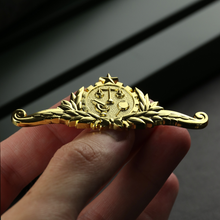 Carregar imagem no visualizador da galeria, BREVÊ CURSO PERÍCIA E INVESTIGAÇÃO CRIMINAL