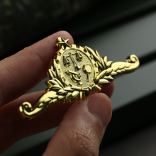 Carregar imagem no visualizador da galeria, BREVÊ CURSO PERÍCIA E INVESTIGAÇÃO CRIMINAL