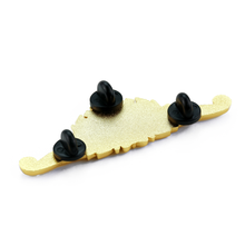 Carregar imagem no visualizador da galeria, BREVÊ CURSO PERÍCIA E INVESTIGAÇÃO CRIMINAL