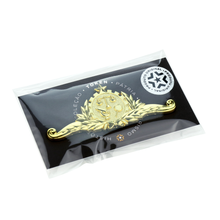 Carregar imagem no visualizador da galeria, BREVÊ CURSO PERÍCIA E INVESTIGAÇÃO CRIMINAL