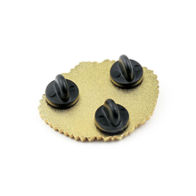 Carregar imagem no visualizador da galeria, BREVÊ ADJUNTO DE COMANDO