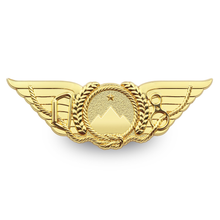 Carregar imagem no visualizador da galeria, BREVÊ CURSO BÁSICO DE MONTANHISMO