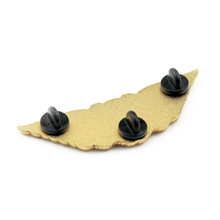 Carregar imagem no visualizador da galeria, BREVÊ CURSO BÁSICO DE MONTANHISMO