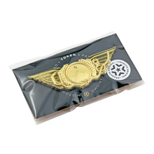 Carregar imagem no visualizador da galeria, BREVÊ CURSO BÁSICO DE MONTANHISMO