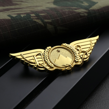 Carregar imagem no visualizador da galeria, BREVÊ CURSO BÁSICO DE MONTANHISMO