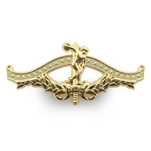 Carregar imagem no visualizador da galeria, BREVÊ CURSO DO CCFEX