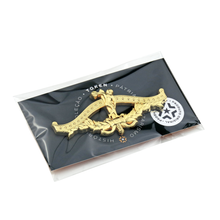 Carregar imagem no visualizador da galeria, BREVÊ CURSO DO CCFEX