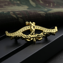 Carregar imagem no visualizador da galeria, BREVÊ CURSO DO CCFEX