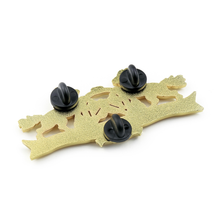 Carregar imagem no visualizador da galeria, BREVÊ CURSO DA ESEQEX