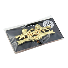 Carregar imagem no visualizador da galeria, BREVÊ CURSO DA ESEQEX