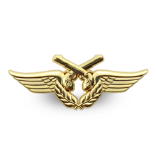 Carregar imagem no visualizador da galeria, BREVÊ CURSO DA POLÍCIA DO EXÉRCITO